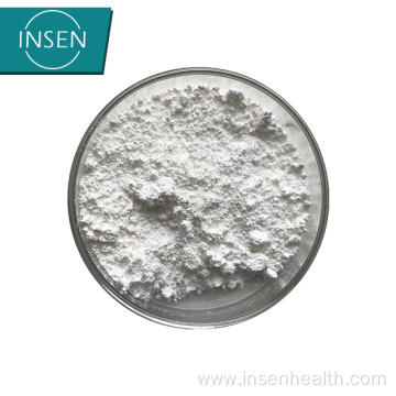 Pure Vitamin H D-Biotin Powder